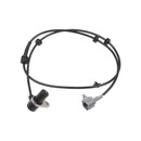 Standard Ignition ABS Wheel Speed Sensor ALS344