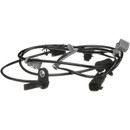 Standard Ignition ABS Wheel Speed Sensor ALS3440 - view 3
