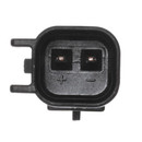 Standard Ignition ABS Wheel Speed Sensor ALS3440 - view 4