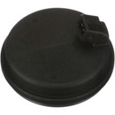 Standard Ignition ABS Wheel Speed Sensor ALS3445 - view 4