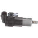 Standard Ignition ABS Wheel Speed Sensor ALS3446
