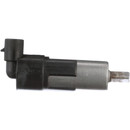 Standard Ignition ABS Wheel Speed Sensor ALS3446 - view 3