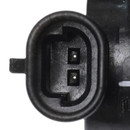 Standard Ignition ABS Wheel Speed Sensor ALS3446 - view 4