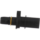 Standard Ignition ABS Wheel Speed Sensor ALS3480 - view 3