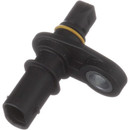 Standard Ignition ABS Wheel Speed Sensor ALS3480 - view 5