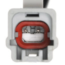 Standard Ignition ABS Wheel Speed Sensor ALS349 - view 2