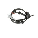 Standard Ignition ABS Wheel Speed Sensor ALS349 - view 4