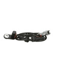Standard Ignition ABS Wheel Speed Sensor ALS349 - view 5