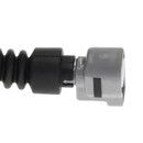 Standard Ignition ABS Wheel Speed Sensor ALS3492 - view 3