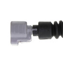 Standard Ignition ABS Wheel Speed Sensor ALS3492 - view 4
