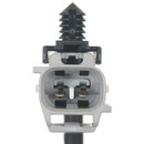 Standard Ignition ABS Wheel Speed Sensor ALS35 - view 2