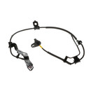 Standard Ignition ABS Wheel Speed Sensor ALS3505