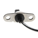 Standard Ignition ABS Wheel Speed Sensor ALS3506 - view 4