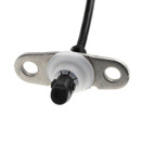 Standard Ignition ABS Wheel Speed Sensor ALS3506 - view 5