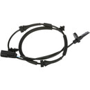 Standard Ignition ABS Wheel Speed Sensor ALS3511 - view 2