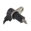 Standard Ignition ABS Wheel Speed Sensor ALS355 - view 3