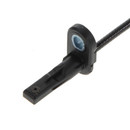 Standard Ignition ABS Wheel Speed Sensor ALS3575 - view 2