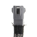 Standard Ignition ABS Wheel Speed Sensor ALS3575 - view 4