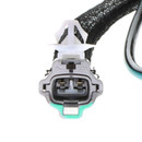 Standard Ignition ABS Wheel Speed Sensor ALS3577 - view 2
