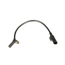Standard Ignition ABS Wheel Speed Sensor ALS365