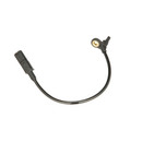 Standard Ignition ABS Wheel Speed Sensor ALS365 - view 2