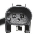 Standard Ignition ABS Wheel Speed Sensor ALS365 - view 4