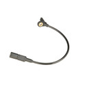 Standard Ignition ABS Wheel Speed Sensor ALS365 - view 5