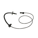 Standard Ignition ABS Wheel Speed Sensor ALS3660 - view 6