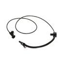 Standard Ignition ABS Wheel Speed Sensor ALS3660 - view 7