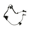 Standard Ignition ABS Wheel Speed Sensor ALS3671 - view 2