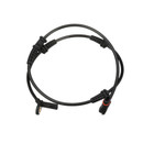 Standard Ignition ABS Wheel Speed Sensor ALS376
