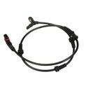 Standard Ignition ABS Wheel Speed Sensor ALS376 - view 4