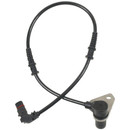 Standard Ignition ABS Wheel Speed Sensor ALS381