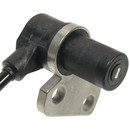 Standard Ignition ABS Wheel Speed Sensor ALS381 - view 2