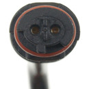 Standard Ignition ABS Wheel Speed Sensor ALS386 - view 2