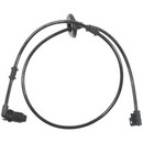 Standard Ignition ABS Wheel Speed Sensor ALS387
