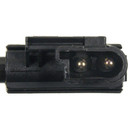 Standard Ignition ABS Wheel Speed Sensor ALS387 - view 2