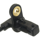 Standard Ignition ABS Wheel Speed Sensor ALS387 - view 3