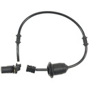 Standard Ignition ABS Wheel Speed Sensor ALS393