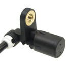 Standard Ignition ABS Wheel Speed Sensor ALS393 - view 3