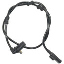 Standard Ignition ABS Wheel Speed Sensor ALS394