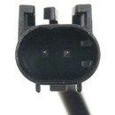 Standard Ignition ABS Wheel Speed Sensor ALS394 - view 2