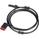 Standard Ignition ABS Wheel Speed Sensor ALS395 - view 5