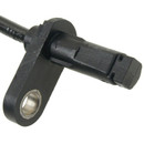 Standard Ignition ABS Wheel Speed Sensor ALS396 - view 3