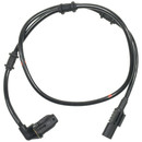 Standard Ignition ABS Wheel Speed Sensor ALS397