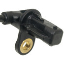 Standard Ignition ABS Wheel Speed Sensor ALS397 - view 3
