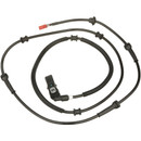 Standard Ignition ABS Wheel Speed Sensor ALS40 - view 3