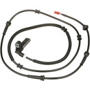 Standard Ignition ABS Wheel Speed Sensor ALS40 - view 4