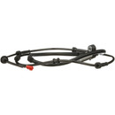 Standard Ignition ABS Wheel Speed Sensor ALS40 - view 5