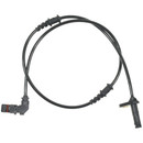Standard Ignition ABS Wheel Speed Sensor ALS400